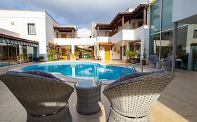 Hotel Pier Bodrum Marina